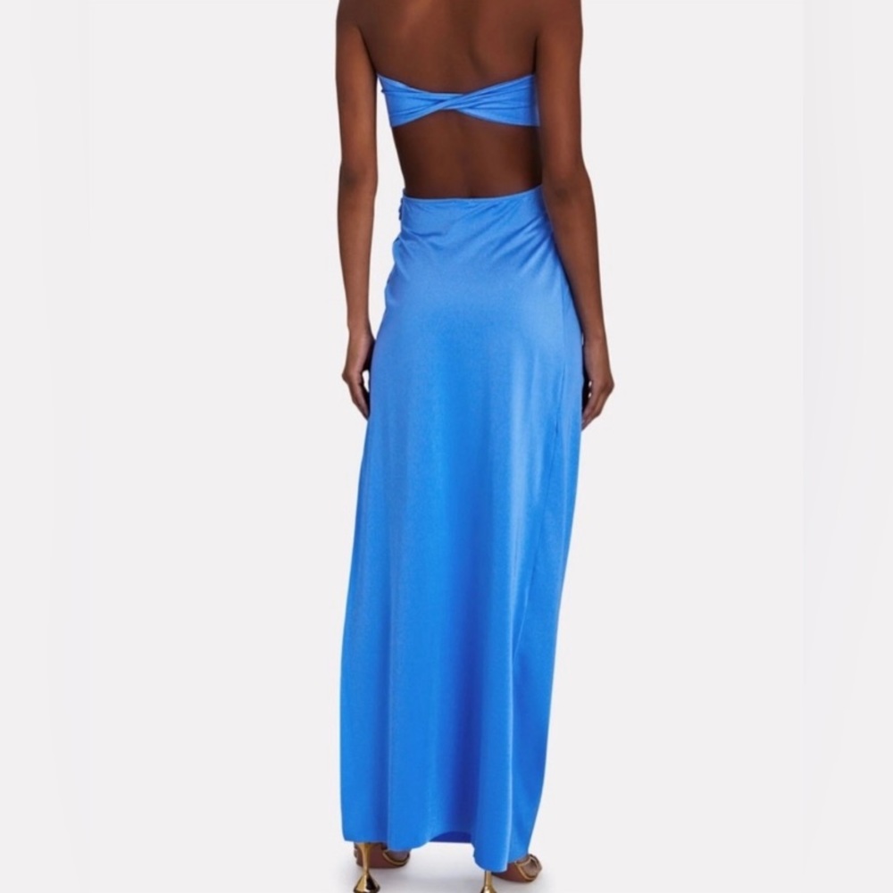 Baobab Biel Dress - Picture 6 of 17